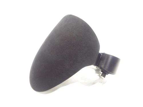 Other ABARTH 500 / 595 / 695 1.4 (312.AXF11, 312.AXF1A) | BP29969971O1