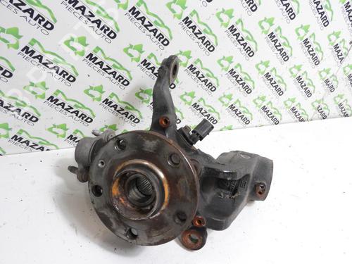 BP20072099M26 main image