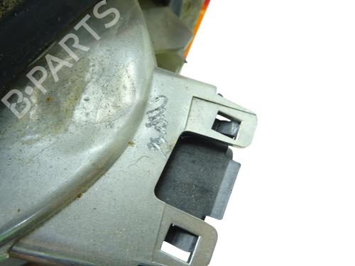 Used Left taillight Left taillight 37624951 37624951
