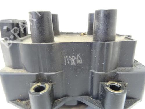 Used Ignition coil CITROËN SAXO (S0, S1) [1996-2004]  20069918