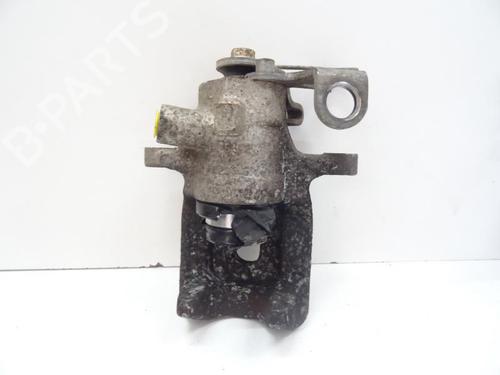 Used Right rear brake caliper Right rear brake caliper 20044819 20044819