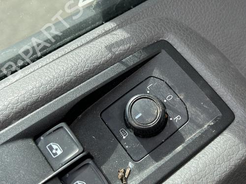 Front left seatbelt VW CRAFTER Van (SY_, SX_) 2.0 TDI FWD (SYB, SYC, SYD) | BP39166747I26  - Image 7