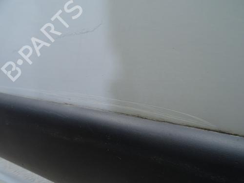Højre side skydedør CITROËN BERLINGO / BERLINGO FIRST Box Body/MPV (M_) 2.0 HDI 90 (MBRHY, MCRHY) | BP29571367C75 