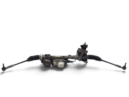 Steering rack VW PASSAT B6 (3C2) 2.0 TDI 16V 4motion | BP40450821M22 - Image 7