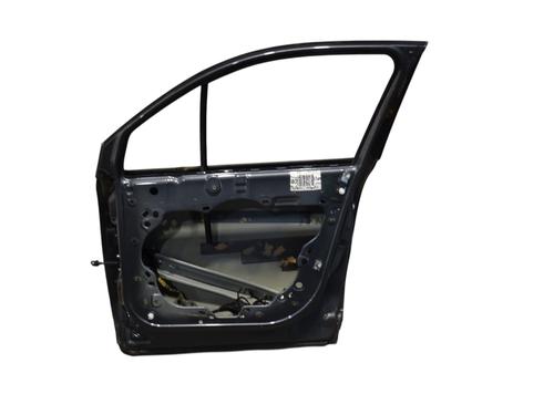 Used Right front door Right front door FIAT 500X (334_) 1.4 4x4 (334AXF22) (170 hp) 39935088 39935088