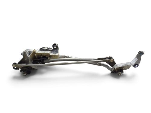 Front wiper motor PEUGEOT 4008 1.6 HDi AWC | BP39728750M29 - Image 5