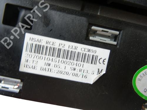 Used Display monitor Display monitor 36834859 36834859