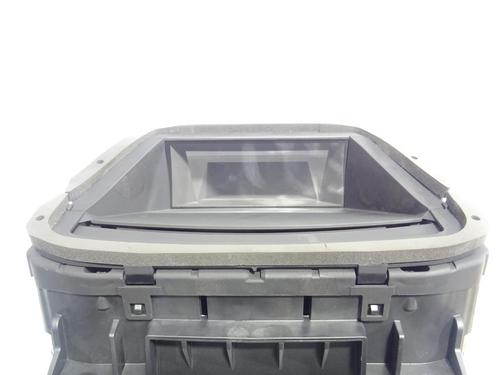 Display monitor MINI MINI (F56) Cooper S | BP32318250C48