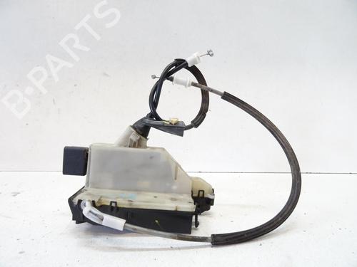 rear-left-lock-citroen-ds4-nx_-16-hdi-110-9137x0-2011-2012-2013-2014-2015-20065072 main image