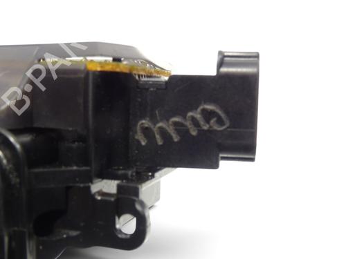 Steering column stalk SUBARU FORESTER (SH_) 2.0 D AWD (SHH, SHD, SHN) | BP40203067I23 - Image 4