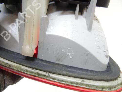 Left tailgate light BMW 3 Touring (E46) | BP20043371C79 - Image 4