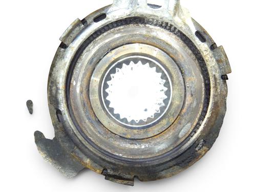 left-front-steering-knuckle-renault-clio-iii-br01-cr01-2005-2006-2007-2008-2009-2010-2011-2012-2013-2014-37067557 main image
