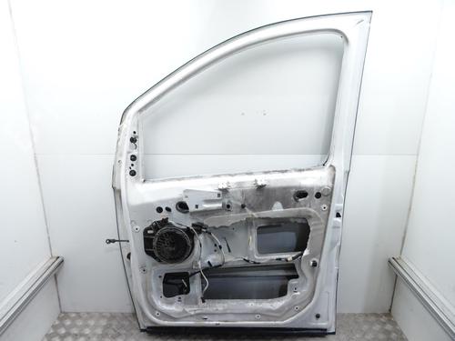 Right front door CITROËN JUMPY II Van 2.0 HDi 125 | BP30542765C3