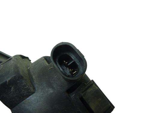Used Right front fog light Right front fog light 37273104 37273104