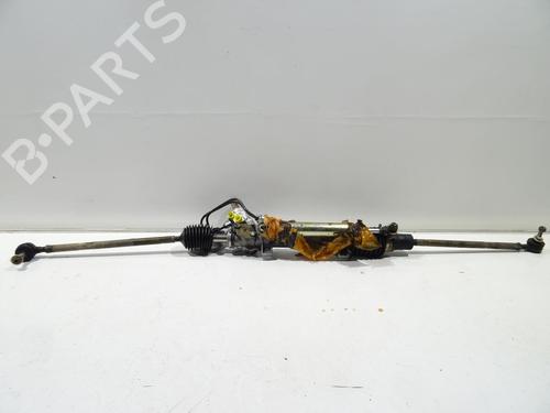 BP30855458M22 main image