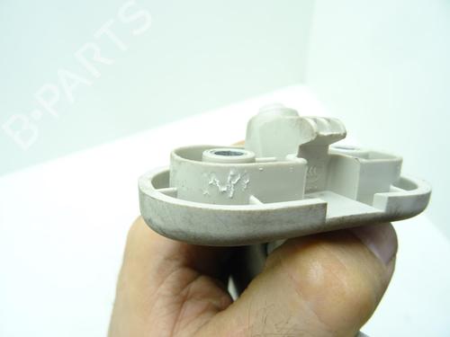 left-sun-visor-citroen-jumper-ii-van-2006-29340930 main image