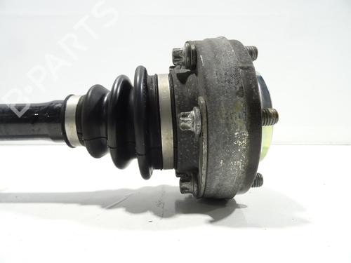 Right rear driveshaft BMW 3 Convertible (E93) 330 d | BP21571191M41 