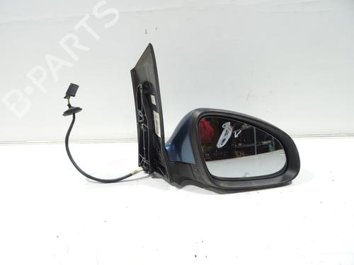 BP32168798C27 main image