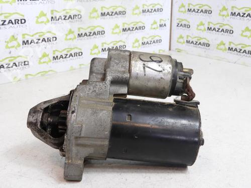Starter FORD FIESTA V (JH_, JD_) 1.3 | BP20176195M8 