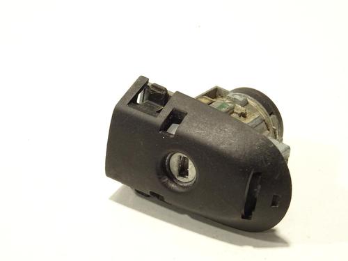 Electronic module JAGUAR XF I (X250) 3.0 D | BP30171235M83 