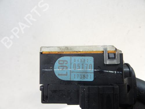 Steering column stalk TOYOTA COROLLA Verso (ZER_, ZZE12_, R1_) 2.2 D-4D (AUR10_, AUR10R) | BP20040615I23 
