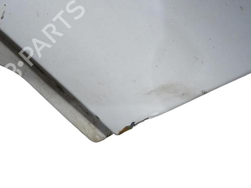 Used Right front fenders Right front fenders 39384243 39384243