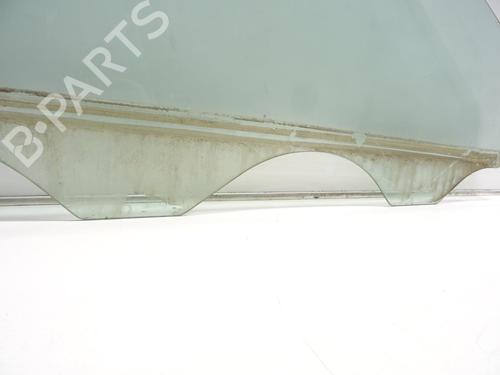 Used Front right door window Front right door window KIA CEE'D SW (ED) 1.6 CRDi 115 (115 hp) 29961144 29961144