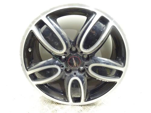 Used Rim MINI MINI (F56) John Cooper Works (231 hp) 29498194