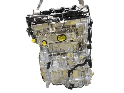 Engine TOYOTA YARIS CROSS (MXP_) 1.5 Hybrid (MXPJ10) | BP37725993M1  - Image 6