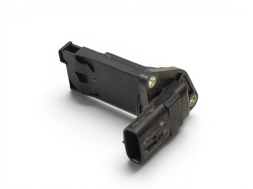 Used Mass air flow sensor Mass air flow sensor 36901224 36901224