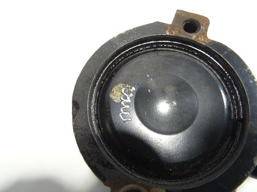 Used Steering pump Steering pump PEUGEOT 605 (6B) 2.5 Turbo Diesel (129 hp) 20335910 20335910