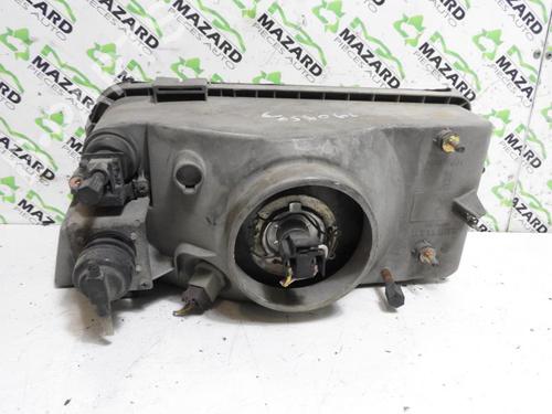 Used Right headlight Right headlight CITROËN JUMPER I Van (230L) 1.9 D (69 hp) 21966042 21966042