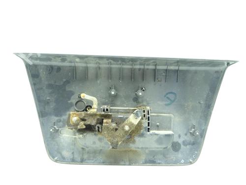 tailgate-handle-nissan-navara-np300-d40-2004-38101188 main image