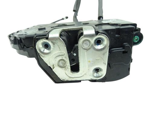 Used Front left lock Front left lock 38493568 38493568