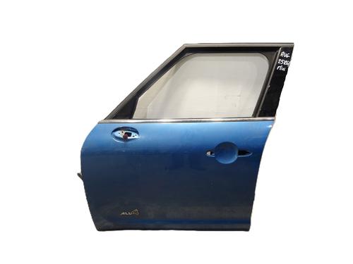 Used Left front door MINI MINI COUNTRYMAN (F60) Cooper SE ALL4 (224 hp) 31647039