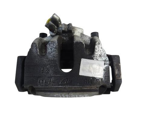 Right front brake caliper DS DS 5 (KF_) | BP35937161M104 - Image 3