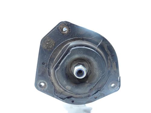 Used Right front shock absorber Right front shock absorber RENAULT KANGOO Express (FW0/1_) 1.5 dCi 95 (FW16) (95 hp) 33314678 33314678