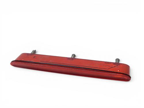 third-brake-light-bmw-3-convertible-e46-2000-2001-2002-2003-2004-2005-2006-2007-36901088 main image
