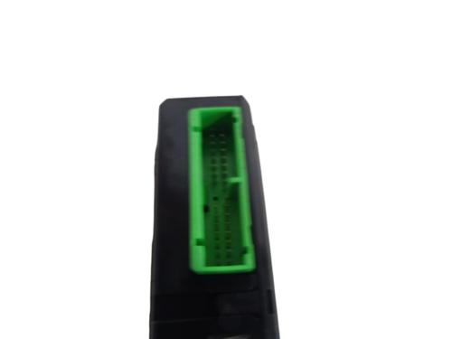 Used Right front window switch Right front window switch 38108688 38108688