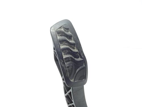 pedal-ford-transit-v363-van-fcd-fdd-2013-29434478 main image