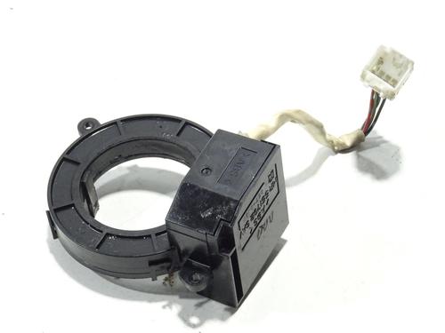 Used Electronic module MITSUBISHI PAJERO III (V7_W, V6_W) 3.2 Di-D (V68W) (160 hp) 30459611