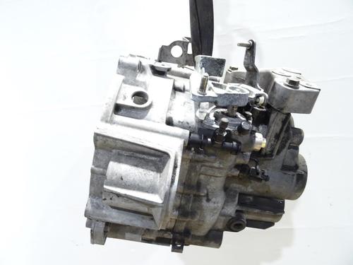 Gearbox VW PASSAT B6 (3C2) 2.0 TDI | BP29911478M3 - Image 5