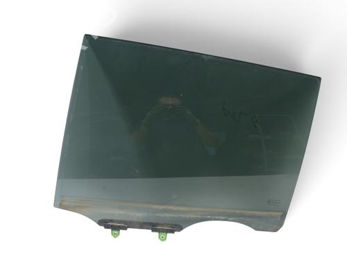 rear-left-door-window-toyota-corolla-estate-_e21_-2019-38976483 main image