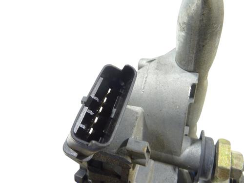 Used Front wiper motor Front wiper motor 39550834 39550834
