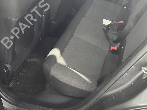 Motor CITROËN C4 CACTUS 1.6 BlueHDi 100 | BP38022012M1 - Image 26