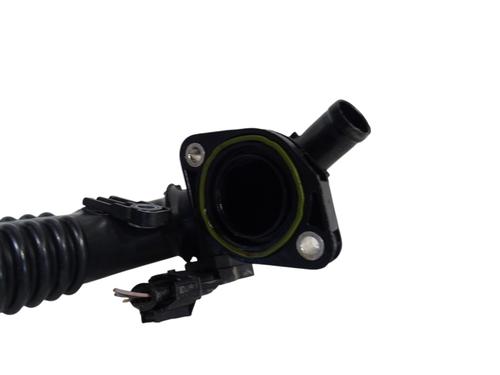 Pipe DACIA SANDERO II TCe 90 (B8M1, B8MA, B8AC) | BP37503058M125 - Image 4