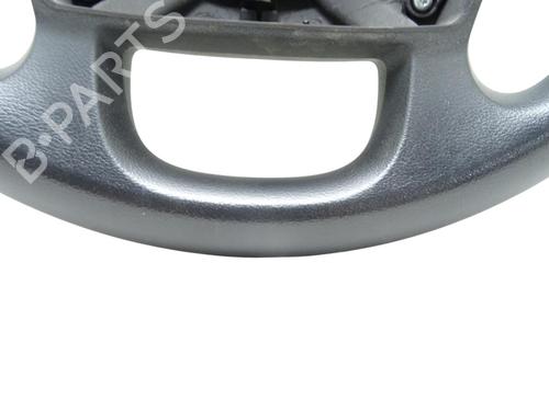 Ratt PEUGEOT BOXER Van 2.2 BlueHDi 140 | BP39113479C49 - Image 10