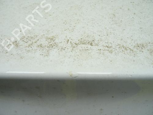 Used Tailgate Tailgate AUDI A5 (8T3) 3.0 TDI quattro (240 hp) 27712354 27712354