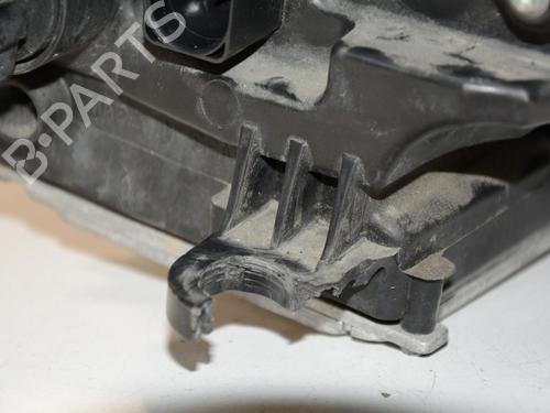 Used Left headlight Left headlight SEAT ARONA (KJ7, KJP) 1.0 TSI (116 hp) 36030584 36030584