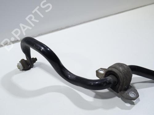 Used Anti roll bar Anti roll bar BMW X3 (E83) xDrive 35 d (286 hp) 20061987 20061987